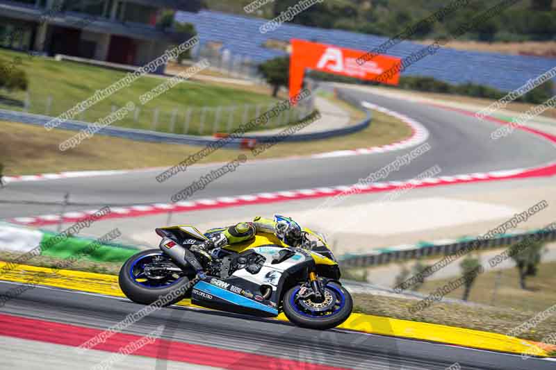 May 2023;motorbikes;no limits;peter wileman photography;portimao;portugal;trackday digital images